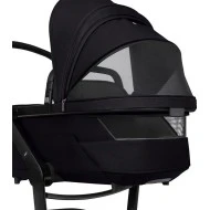  Joolz Day5 kompletní set - 