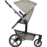 Joolz Day5 kompletní set 