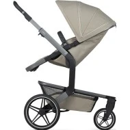  Joolz Day5 kompletní set - 