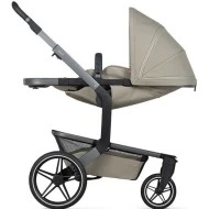  Joolz Day5 kompletní set - 