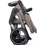  Joolz Day5 kompletní set - 