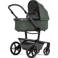  Joolz Day5 kompletní set - 