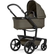  Joolz Day5 kompletní set - 