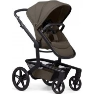  Joolz Day5 kompletní set - 