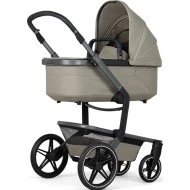  Joolz Day5 kompletní set - 