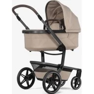  Joolz Day5 kompletní set - 