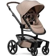  Joolz Day5 kompletní set - 