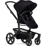  Joolz Day5 kompletní set - 