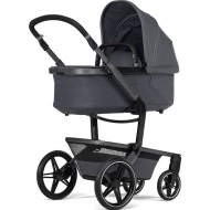  Joolz Day5 kompletní set - 