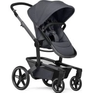  Joolz Day5 kompletní set - 