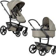  Joolz Day5 kompletní set Sage green