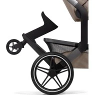  Joolz Day5 kompletní set + dárky 