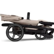 Joolz Geo3 kompletní set Special 