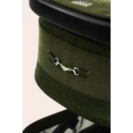 Joolz Geo3 kompletní set Special 