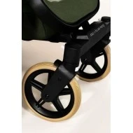 Joolz Geo3 kompletní set Special 