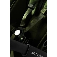  Joolz Geo3 kompletní set Special - 