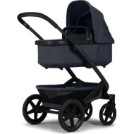  Joolz Geo3 kompletní set Special - 