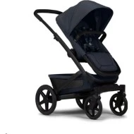  Joolz Geo3 kompletní set Special - 