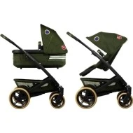  Joolz Geo3 kompletní set Special - 