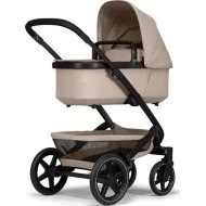  Joolz Geo3 kompletní set Special - 