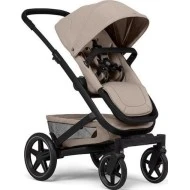  Joolz Geo3 kompletní set Special - 