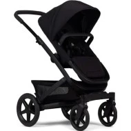  Joolz Geo3 kompletní set Special - 