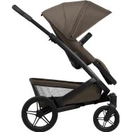  Joolz Geo5 kompletní set - 