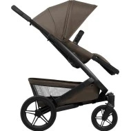  Joolz Geo5 kompletní set - 