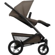  Joolz Geo5 kompletní set - 