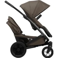  Joolz Geo5 kompletní set - 