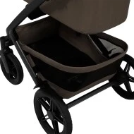  Joolz Geo5 kompletní set - 