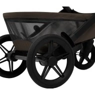  Joolz Geo5 kompletní set - 