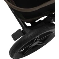  Joolz Geo5 kompletní set - 