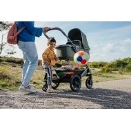  Joolz Geo5 kompletní set - 