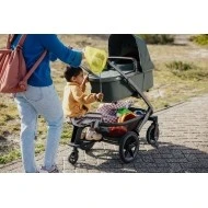  Joolz Geo5 kompletní set - 