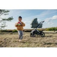  Joolz Geo5 kompletní set - 