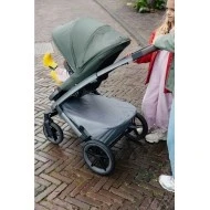  Joolz Geo5 kompletní set - 