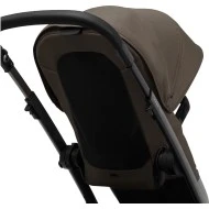  Joolz Geo5 kompletní set - 