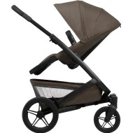  Joolz Geo5 kompletní set - 