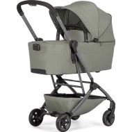  Joolz AER 2 hluboký díl (korba) Sage Green