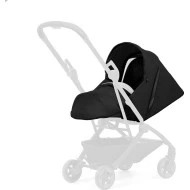  Joolz AER2 NEST TO SEAT Space black