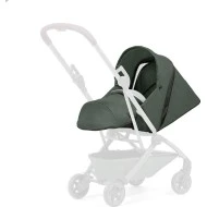 Joolz AER2 NEST TO SEAT