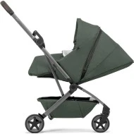 Joolz AER2 NEST TO SEAT 