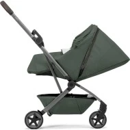 Joolz AER2 NEST TO SEAT 