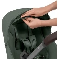  Joolz AER2 NEST TO SEAT - 