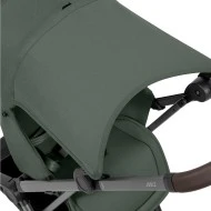  Joolz AER2 NEST TO SEAT - 
