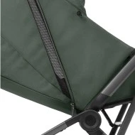  Joolz AER2 NEST TO SEAT - 