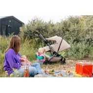  Joolz AER2 NEST TO SEAT - 