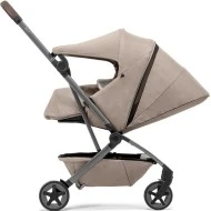  Joolz AER2 NEST TO SEAT - 