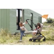  Joolz AER2 NEST TO SEAT - 